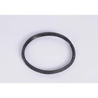 25202978 Ac Delco Oil Cooler Seal For Chevy Chevrolet Camaro Malibu Equinox Gmc New. Price: $22.69.