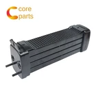 New Engine Oil Cooler Fits For Volkswagen Beetle Transporter Karmann Ghia. Price: $47.97.
