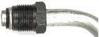 Dorman 625-128 Engine Oil Cooler Hose Assembly Fits 1995 Chevrolet Blazer New. Price: $43.63.