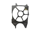 Opel Ascona Radiator Water Cooler 90144718 Fan Shroud Air Funnel Neu:. Price: $43.37.