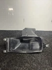07-13 Oem Bmw E92 E93 335 Front Right Engine N55 N54 Rwd Air Intake Duct Used. Price: $39.96.