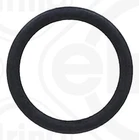 For Elring EL793220 Seal Turbocharger Gasket (inner Diameter 15MM Neu. Price: $13.72.