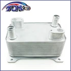 Oil Cooler For Audi A8/S8 Volkswagen Passat Phaeton 4E0317021H New. Price: $35.88.