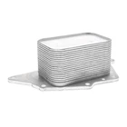 Vemo Engine Oil Cooler For Mini Convertible (F57) 2015-05 To Onwards Brand. Price: $80.20.