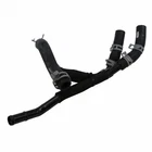 Genuine Ford Tube Outlet YL8Z-6K743-AA New. Price: $82.10.