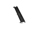 Genuine Mopar Transmission Oil Cooler 68322497AD New. Price: $68.18.
