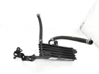 16-23 Toyota Tacoma 3.5L Atf Transmission Oil Cooler 32920-04040 *w/ Towing Pkg* Used. Price: $126.35.