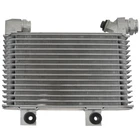 For Ram 1500 2021-2024 Standard OCK44 Oil Cooler Kit New. Price: $511.77.