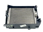 2010-2014 Bmw X5M X6M Right Engine Oil Cooler Radiator Oem 17217589518 Used. Price: $170.99.