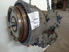 2008 Allison MD3000 Transmission Diesel, SN-6510750674 (10547616 Used. Price: $975.68.