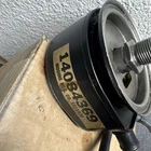 Corvette C4 Oem Oil Cooler Gm 14084369 Used. Price: $84.99.