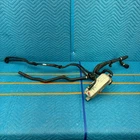2012 2016 Bmw 328I F30 Oil Cooler With Hoses Rwd Oem 76055303 760498006 Used. Price: $58.65.