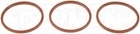 Dorman 917-036 Engine Oil Cooler Seal For Select 02-11 Infiniti Nissan Models New. Price: $13.89.