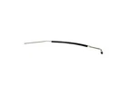 Dorman 625-162 Engine Oil Cooler Line For Select 91-93 Chevrolet Gmc Models New. Price: $60.95.