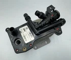 2011-2016 Bmw 528I F10 Automatic Transmission Oil Cooler Heat Exchanger Oem Used. Price: $110.00.
