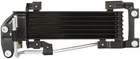 Spectra Automatic Transmission Oil Cooler Assembly For 07-13 Acura Mdx FC1804T New. Price: $82.50.