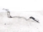 2018-2023 Ford Mustang 2.3T Auto Transmission Oil Cooling Line JR3P-7H420-CD Used. Price: $123.69.