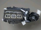 2012-24 Porsche 911 718 Hvac Box Heater Core Assembly W/ Sensors & Blower Motor Used. Price: $212.41.