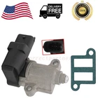 35150-02800 Idle Air Control Valve For Hyundai Matrix I10 Kia Picanto 9520930007 New. Price: $19.49.