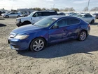 Transmission Oil Cooler Oem 2016 Acura Ilx 1YR Wrnty 25560R4J003 Used. Price: $100.00.
