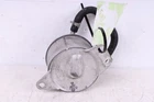 2013-2026 Infiniti Q50 V37 Sedan Automatic Transmission Oil Cooler 216061XJ0A Used. Price: $68.97.