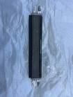 2020 - 2024 Bmw 4SERIES G22 /23/26 Transmission Oil Cooler Oem 17219429794 Used. Price: $165.00.