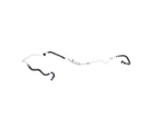 Genuine Mopar Upper Engine Coolant Reservoir Hose 55111494AD New. Price: $71.76.