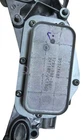 Oem Oil Cooler Filter Housing Assembly 12992593 For 2011-2016 1.8 Cruze New. Price: $168.00.