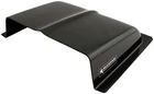 Allstar Performance ALL23229 Deck Scoop 11X7 Wide Opening New. Price: $58.65.