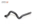 2012 - 2018 Mercedes CLS550 W218 Radiator Coolant Cooling Hose Tube Pipe Oem Used. Price: $34.99.