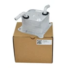 A/t Oil Cooler 2920A501 81-1652 For Mitsubishi Attrage Mirage A03A A13A 2013- Us New. Price: $98.99.