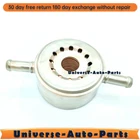 New Oil Cooler For 2003-2009 Infiniti FX35 FX45 G35 M35 M45 Nissan 350Z. Price: $137.17.