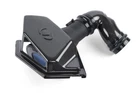 D760-0046-A Dinan Semi-open Intake 2016-2021 Bmw M240I/340I/440I New. Price: $505.95.