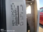 Transmission Oil Cooler Oem 2020 Ford F150 1YR Wrnty FL3Z7A095A Used. Price: $100.00.
