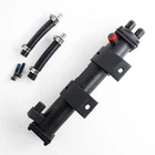 FULK4245 Genuine Eaton Transmission Oil Cooler Heat Exchanger New. Price: $1199.00.