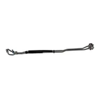 Genuine Ford Automatic Transmission Oil Cooler Hose Assembly GC2Z-7R081-E New. Price: $77.00.
