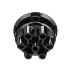 Standard Motor Products DR-413 Distributor Cap New. Price: $20.59.
