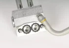 Genuine Gm Engine Oil Cooler Hose Assembly 85524628 New. Price: $167.60.