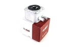 Vw Audi Engine Oil Cooler Assembly V6 VR6 A4 A6 S4 Tt Passat R32 028117021E New. Price: $39.95.