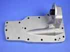 04-12 Dodge Ram Oem Mopar Cummins Oil Filter Head 68291938AA 122037 Used. Price: $129.00.