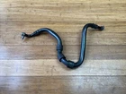 2016-2024 Bmw M5 F90 F91 F92 F93 Engine Oil Cooler Pipe Return Line Oem Used. Price: $160.65.