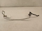 95-97 Nissan 240SX Power Steering Return Line Oem 49721-70F00 Used. Price: $89.99.