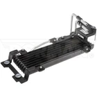 Dorman 918-298 Transmission Oil Cooler Assembly For 07-09 Acura Mdx New. Price: $188.03.