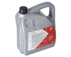 For Febi 29738 Automatic Transmission Fluid (atf) Neu. Price: $81.96.