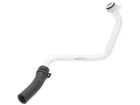Bapmic Engine Oil Cooler Line 2762000300 Mercedes C300 ML350 GLK350 GLE350 New. Price: $43.98.