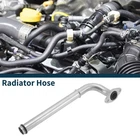 Radiator Hose For Chevrolet Sonic 2012-2018 Oe NUMBER:55353329/25191471 New. Price: $28.49.