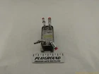 Volvo C30 Automatic Transmission Oil Cooler Fits 2007-2013 08 09 10 11 12 Used. Price: $44.87.