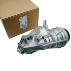 A2601800100 2014-19 For Mercedes Benz CLA250 GLA250 2.0T Mahle Oil Cooler Filter New. Price: $128.80.