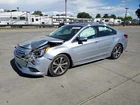 Transmission Oil Cooler Oem 2021 Subaru Legacy 1YR Wrnty 31237AA100 Used. Price: $100.00.