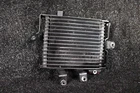 Nissan Pathfinder Engine Automatic Transmission Oil Cooler 3.5 18 20 T65963B Used. Price: $206.50.